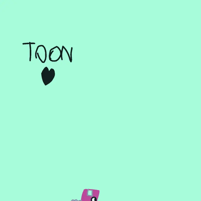 Game by @sprunkis