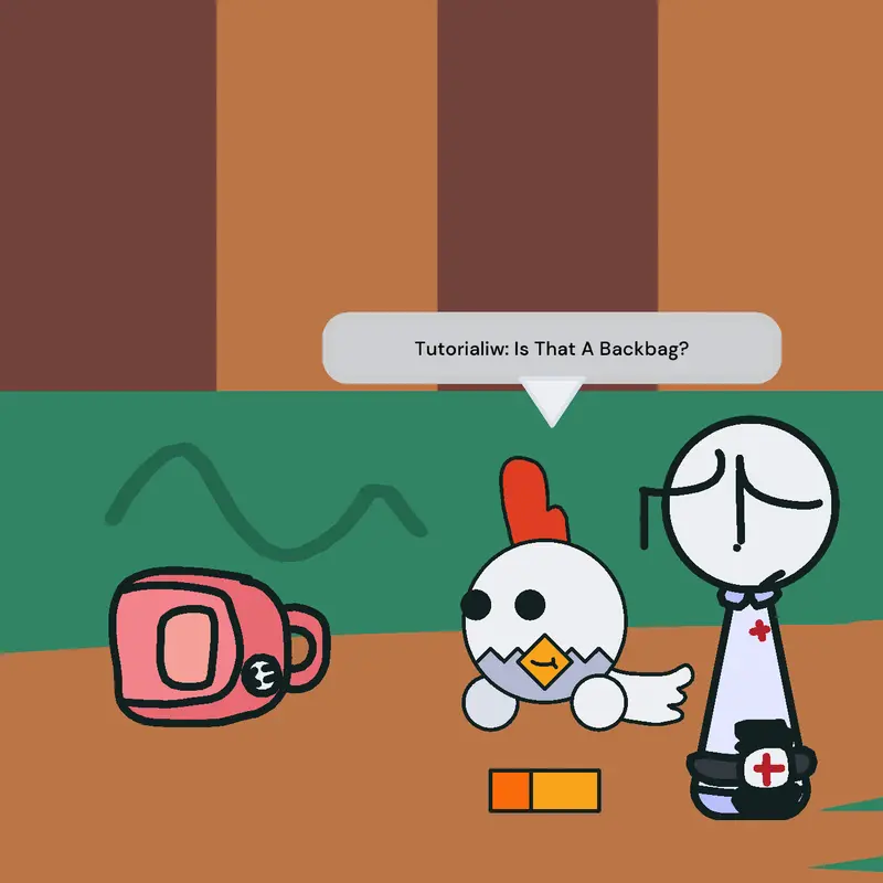 Game by @The_Beloved_Tutorialiw