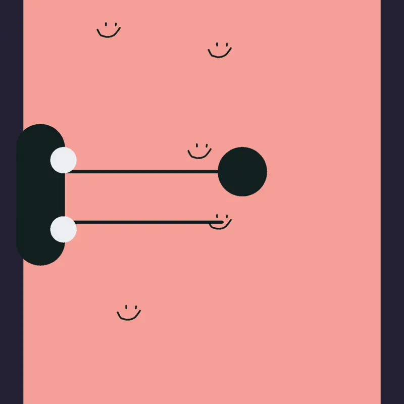 Game by @TREE_GUY