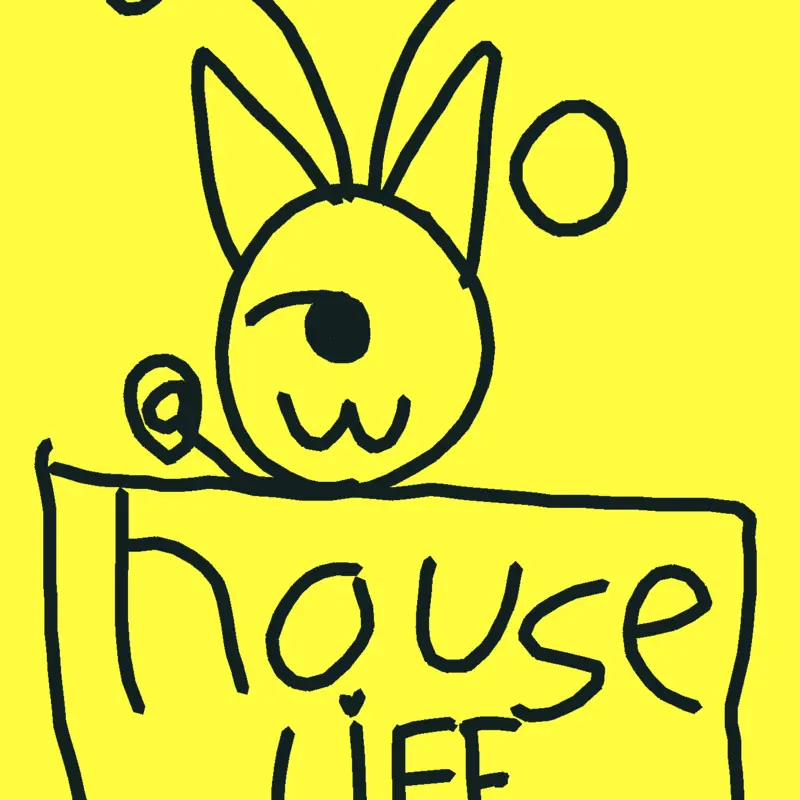 Game by @Clarence_blue