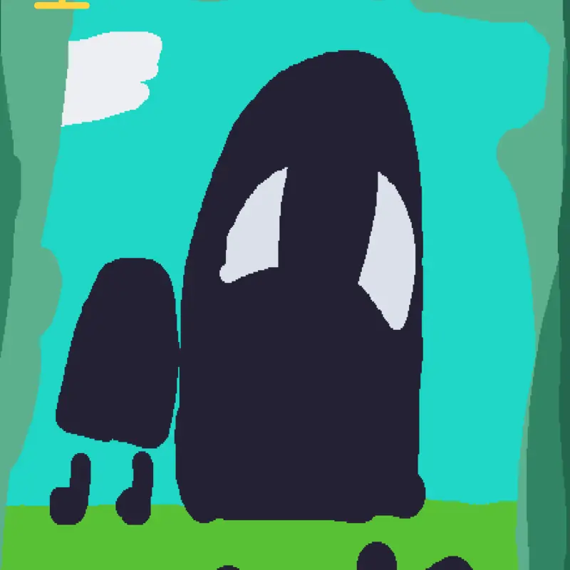 Game by @the_chicken123