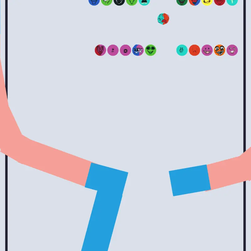 Game by @Sint_Maarten