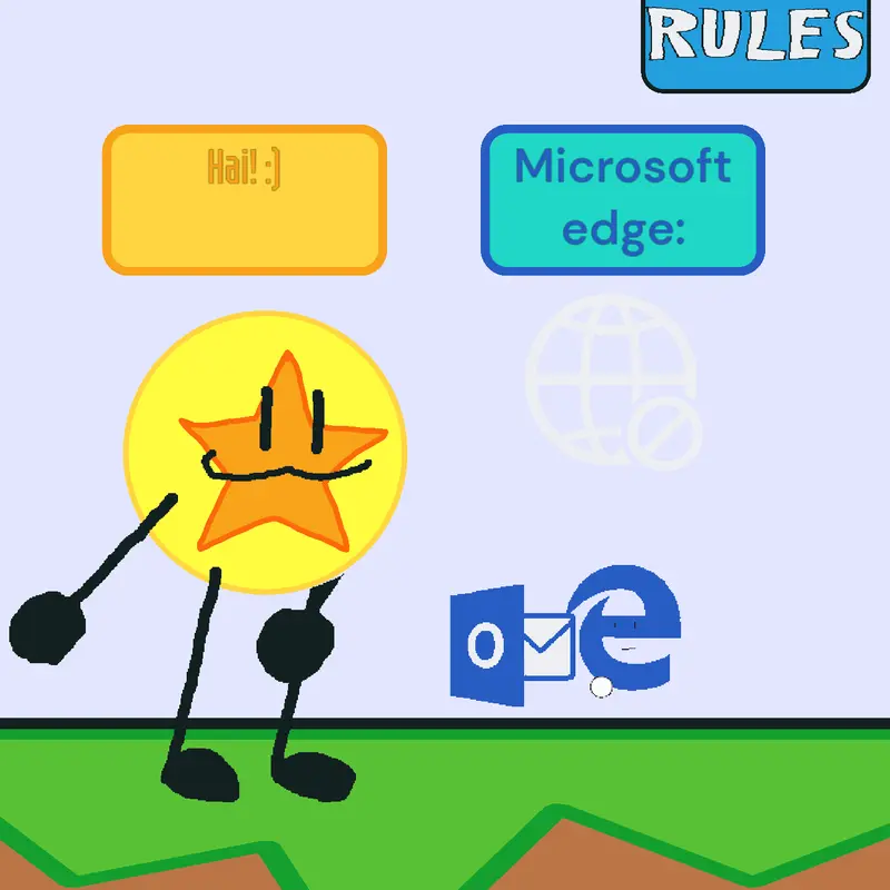 Game by @SenorL_2026_MC