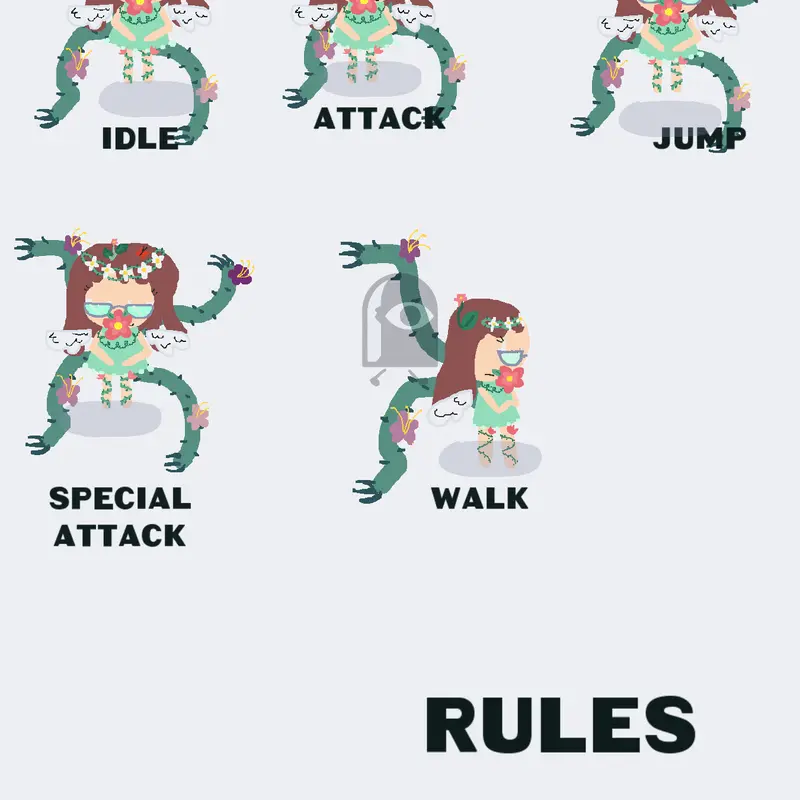 Game by @-SillyVanillyX-