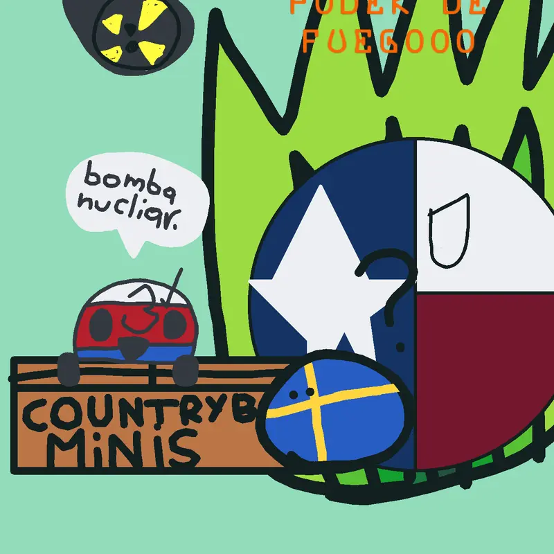Game by @Waffle_is_bodoque
