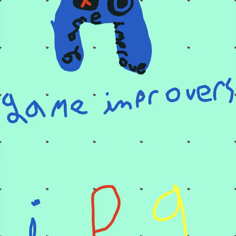 Game by @Thecreayorof-_1