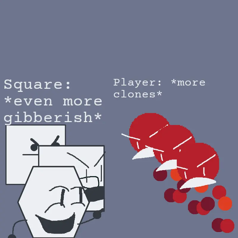 Game by @Square_Guy