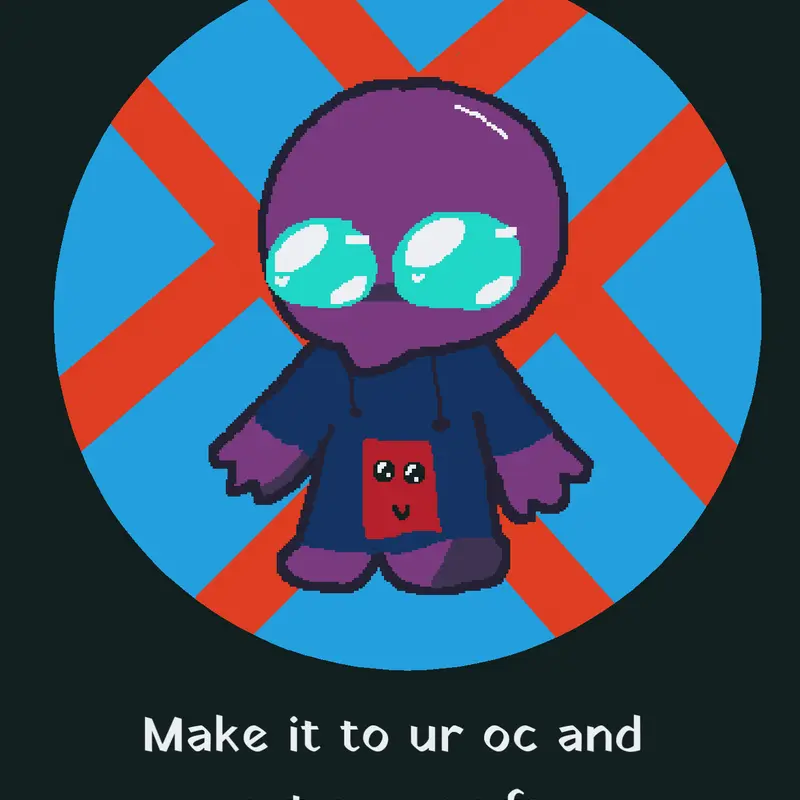 Game by @Cyclogical