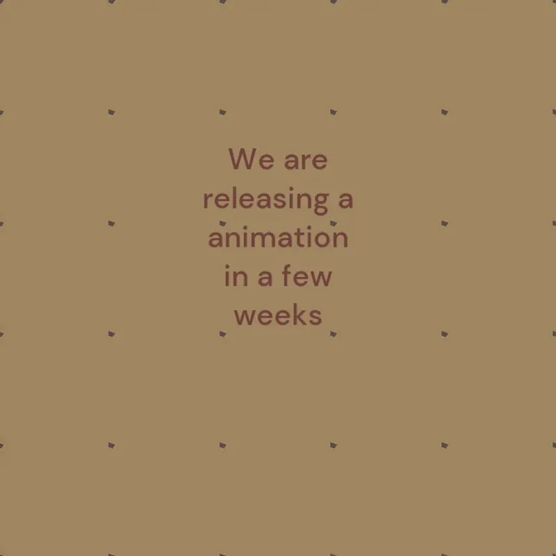 Game by @themagneticcousins