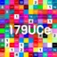 179uce avatar