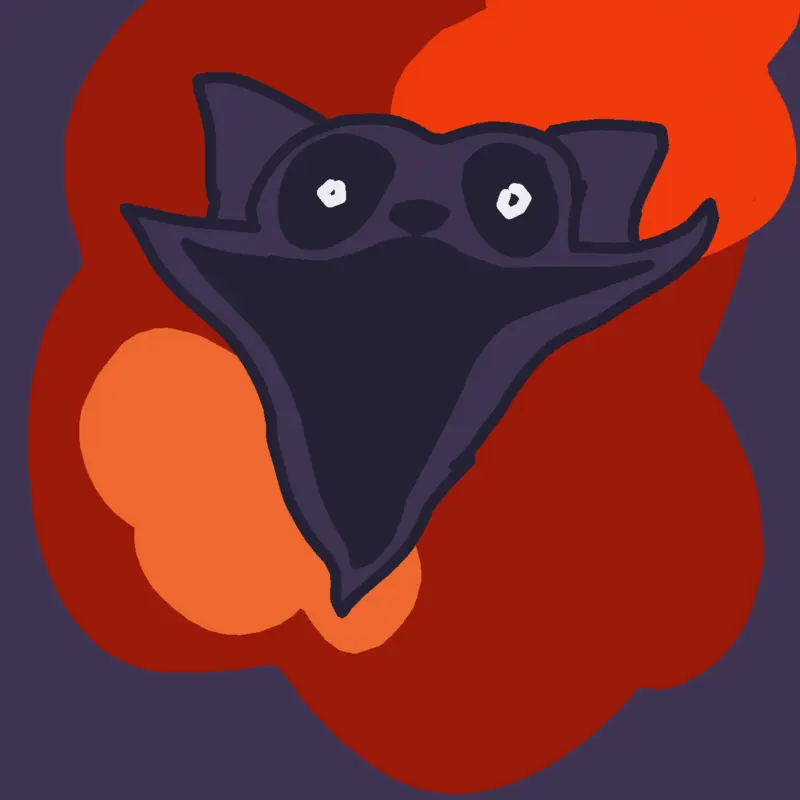 Game by @gabe-