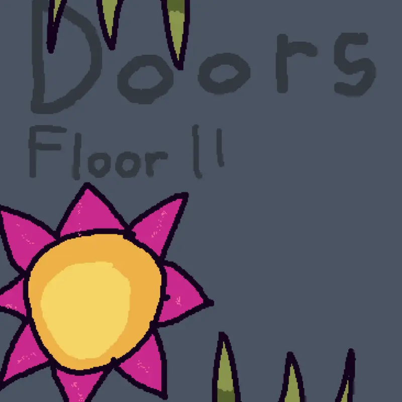 Game by @rnansom