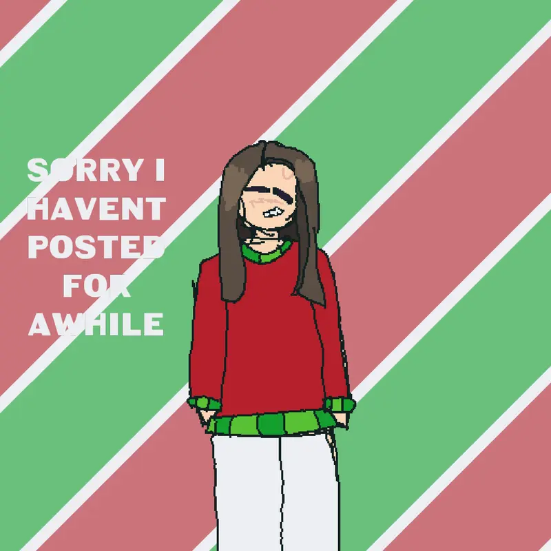 Game by @kittycat4life