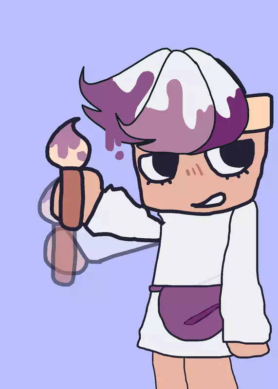 Game by @salmon_are_the_best