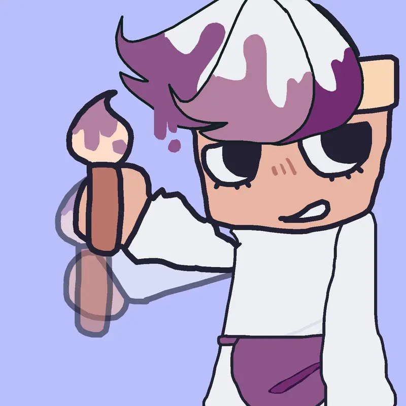 Game by @salmon_are_the_best