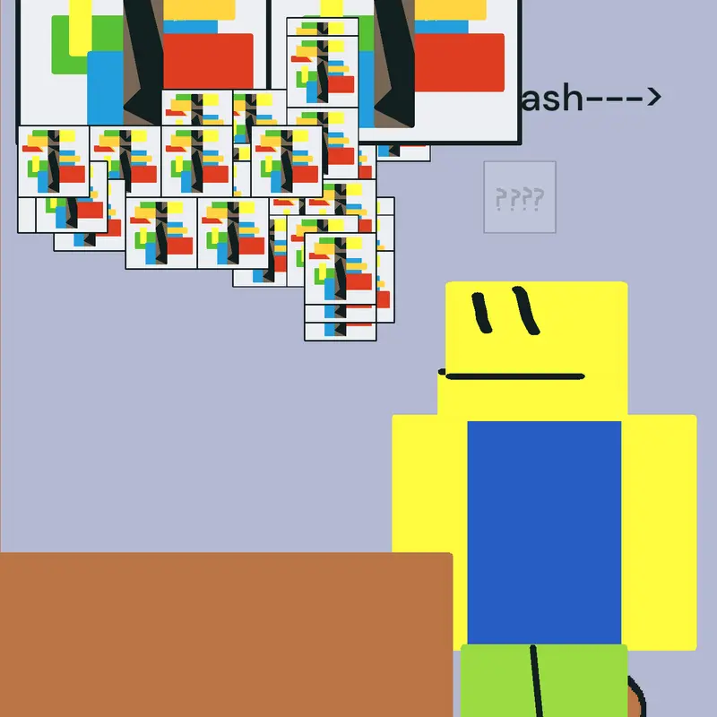 Game by @hellbreakernon