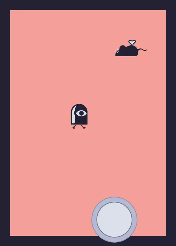 Game by @TwoSure