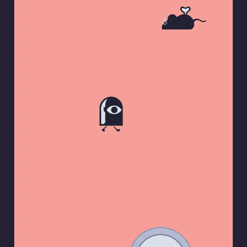 Game by @ViceEra