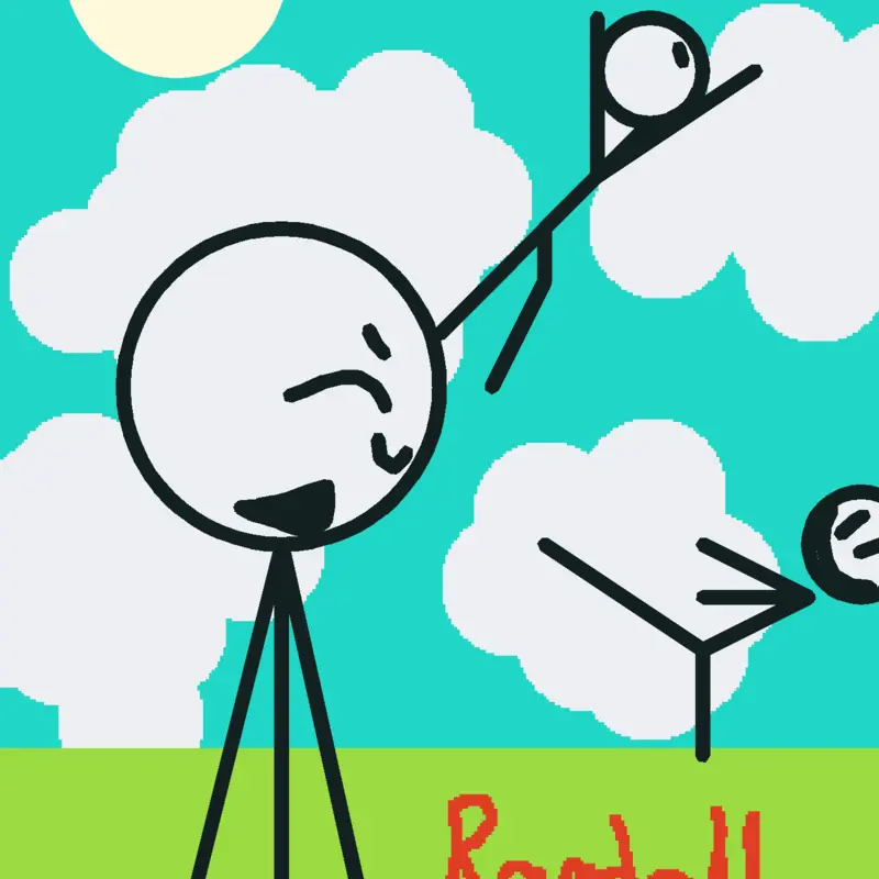 Game by @casler_creator