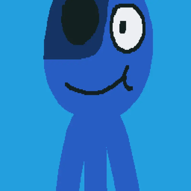 Game by @survival_purasucos