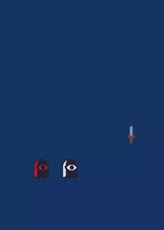 Game by @moonmc