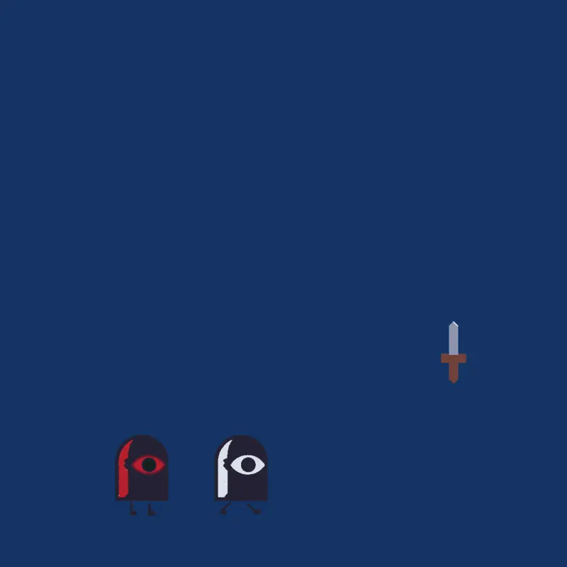 Game by @moonmc