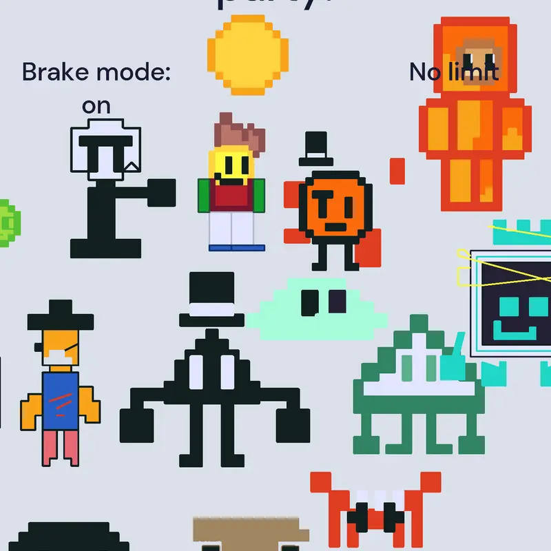 Game by @Mintyy