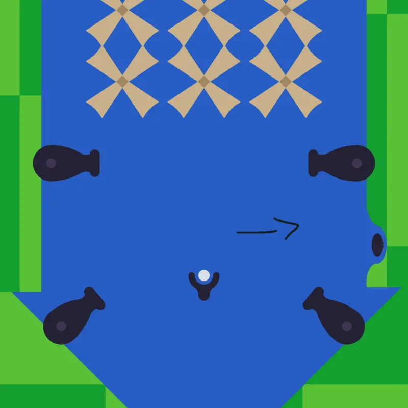 Game by @Game-GU