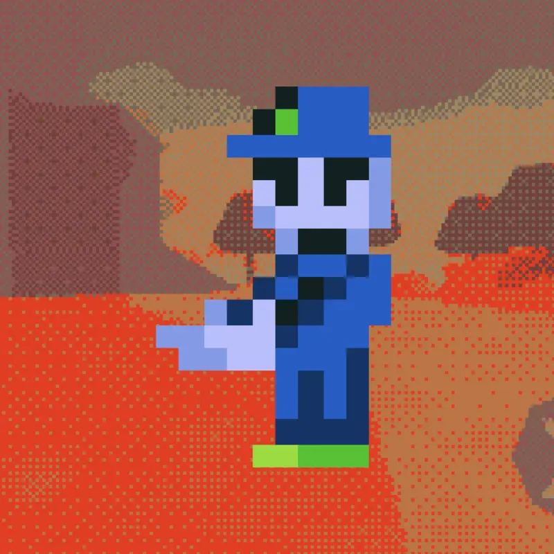 Game by @KasoMakin
