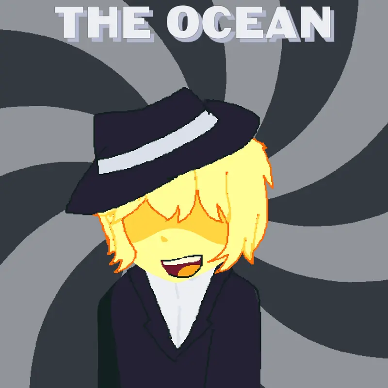 Game by @Nyok_