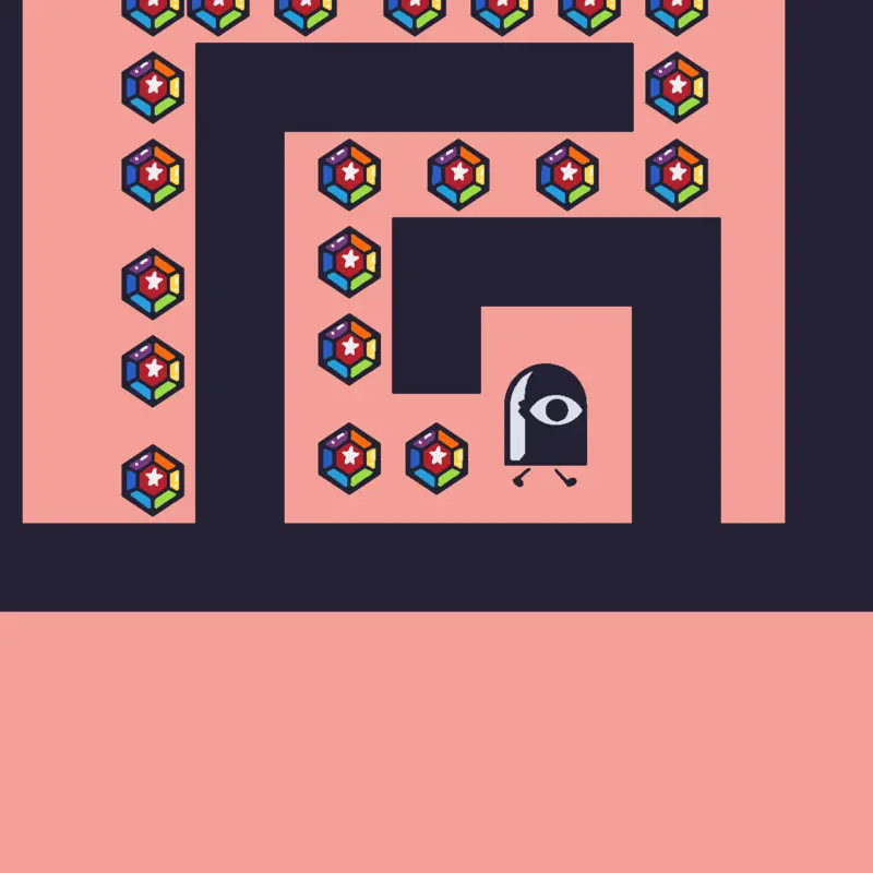 Game by @sugar-castle-user