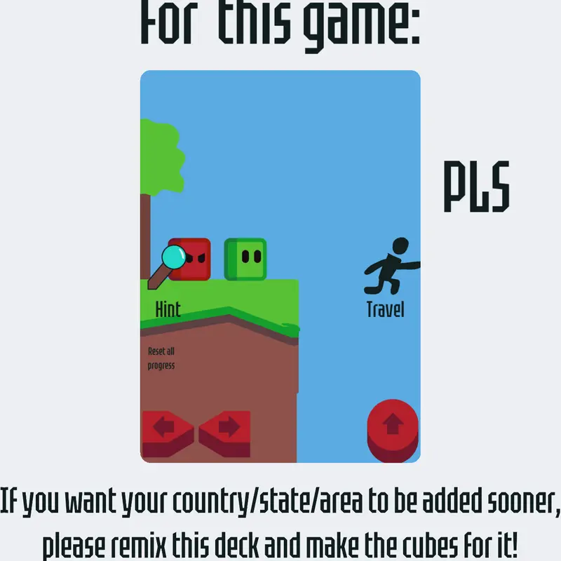 Game by @CAT_offical