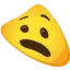 Cursed_link avatar