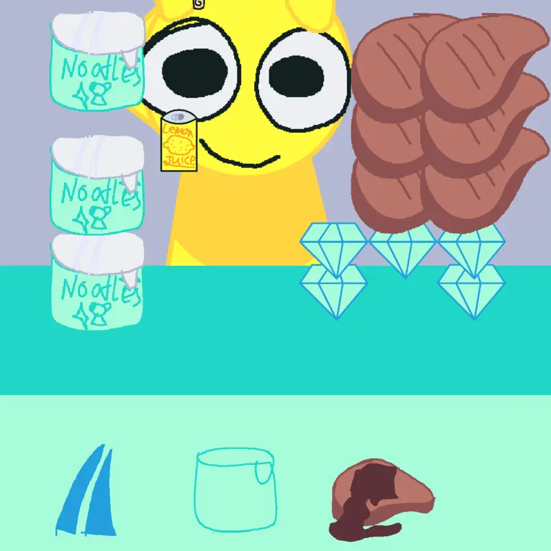 Game by @c00lk1dd_Cr34t0r
