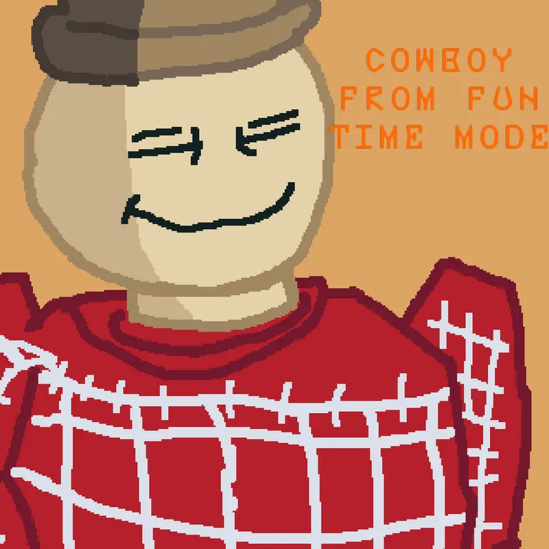 Game by @TobiasProductions