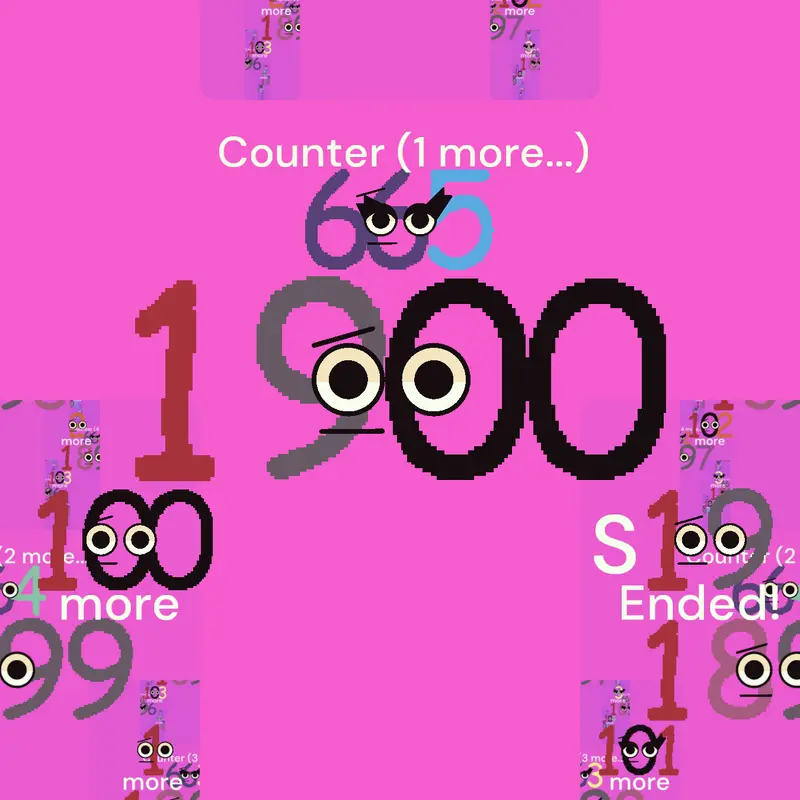 Game by @42UD_Yottaboxed-2026