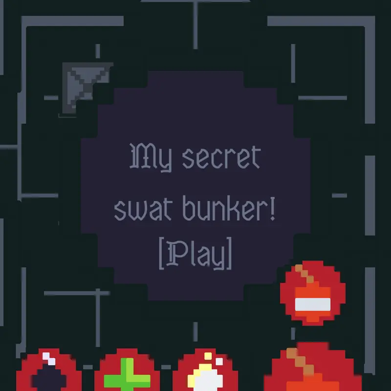 Game by @good_man12367