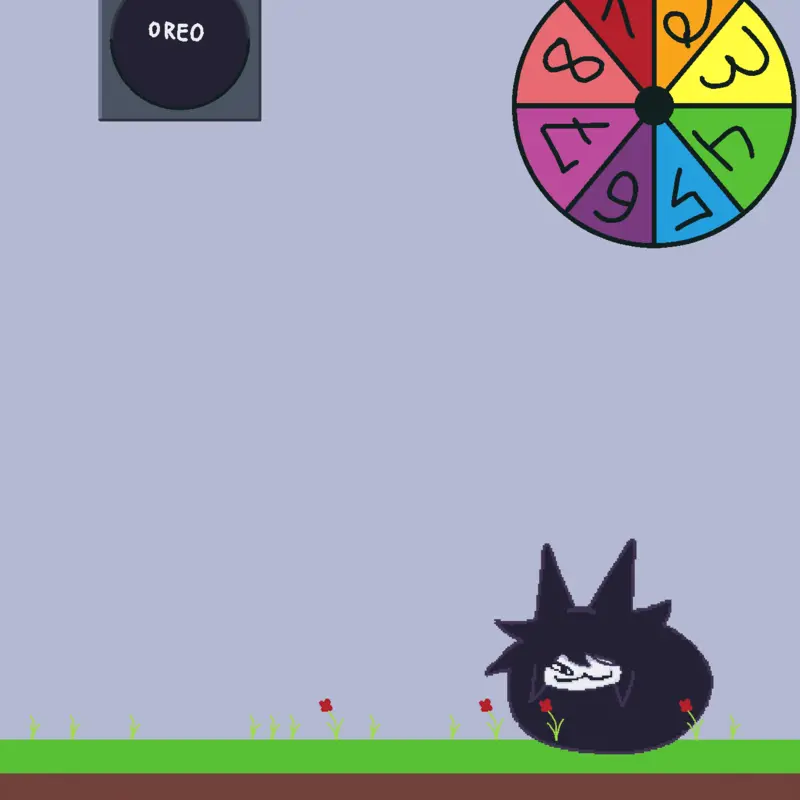 Game by @sippy1