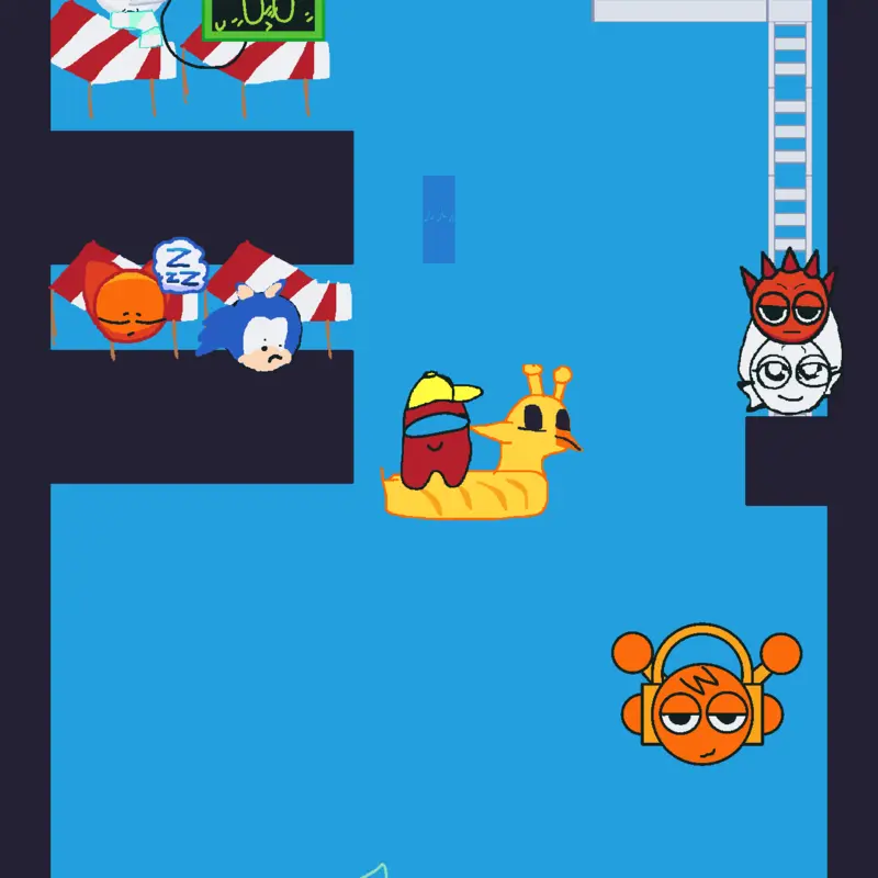 Game by @random_pepoyofan1