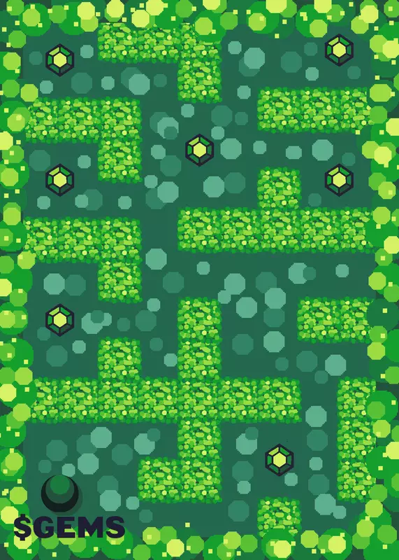 Game by @File_6