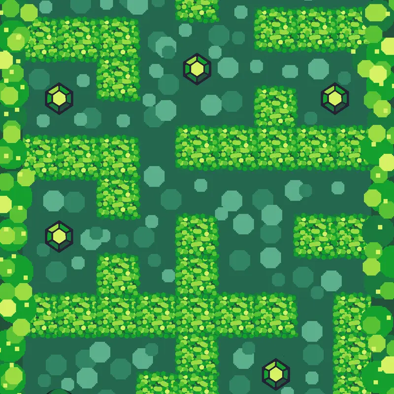 Game by @File_6