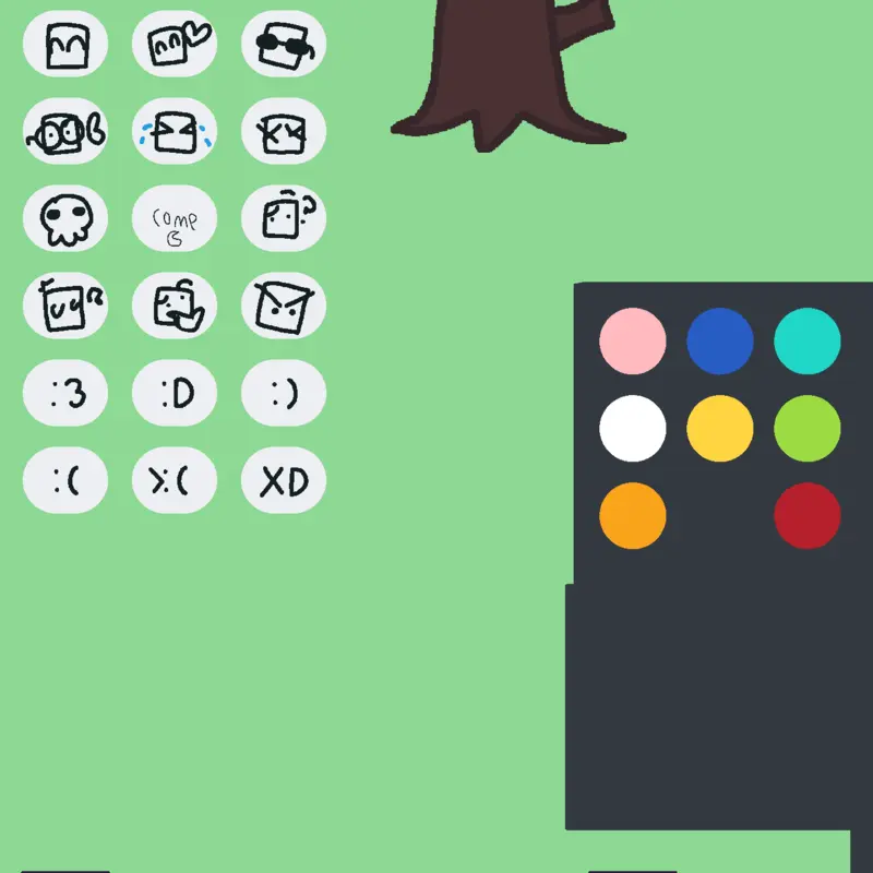 Game by @db049544