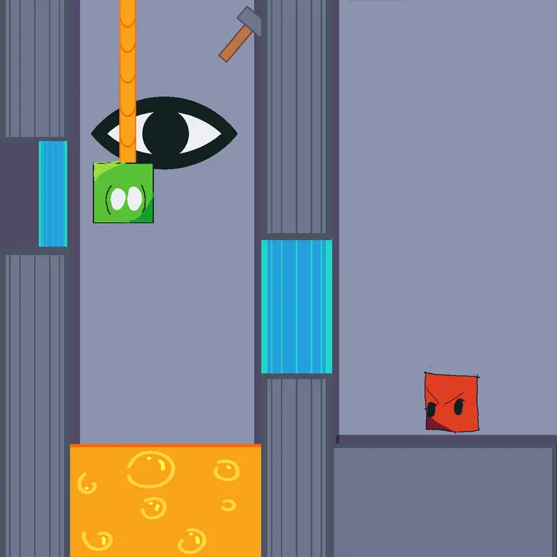 Game by @sissyboo