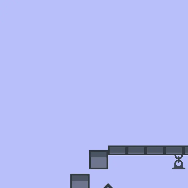 Game by @ivaspiian