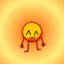 aRandomTestingDummy avatar