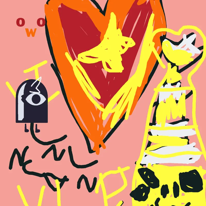 Game by @ola1504