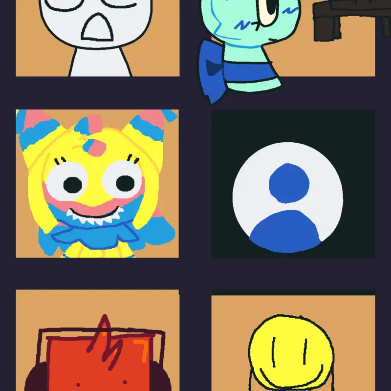 Game by @quittedcastleuser