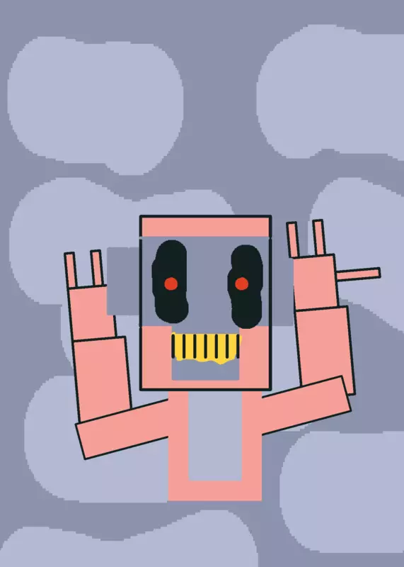 Game by @Roblox_moon_wakes_up