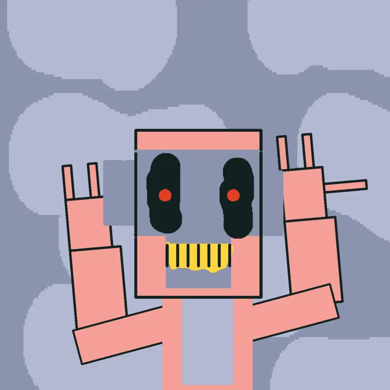 Game by @Roblox_moon_wakes_up