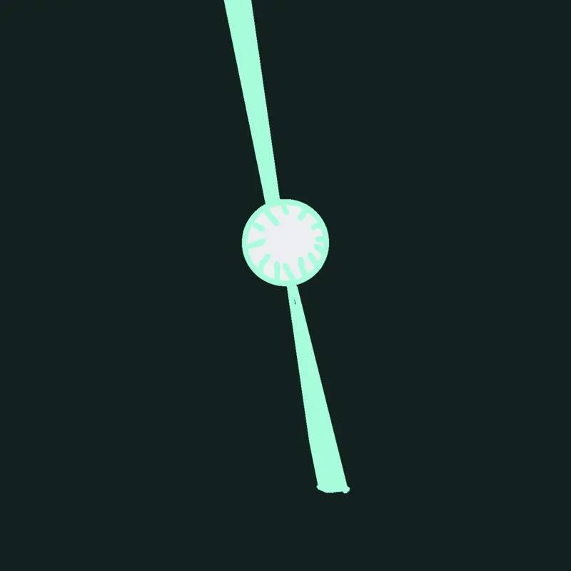 Game by @iamahumanonearth